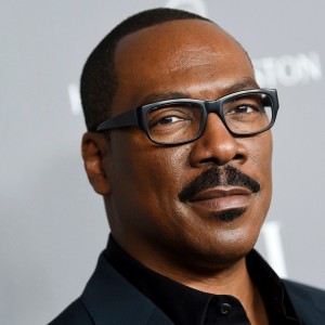 Eddie Murphy | biog.com