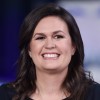 Sarah Sanders profile picture