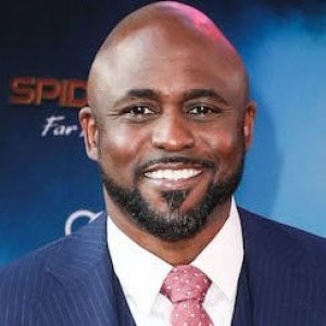 Wayne Brady | biog.com