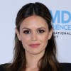 Rachel Bilson