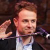 Taylor Goldsmith