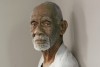 Dr. Sebi