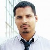 Michael Peña
