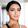 Nazanin Boniadi