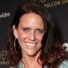 Amy Landecker