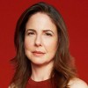 Robin Weigert