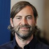 Mark Duplass profile picture