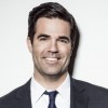 Rob Delaney