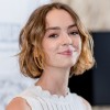 Brigette Lundy-Paine