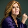 Connie Britton