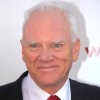 Malcolm McDowell