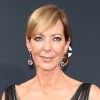Allison Janney