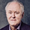 John Lithgow