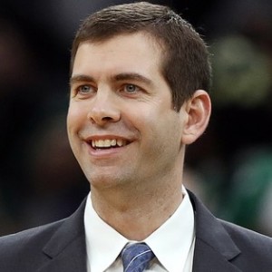 Brad Stevens | biog.com