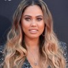 Ayesha Curry profile picture