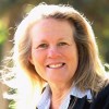 Judy Mikovits