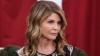 Lori Loughlin