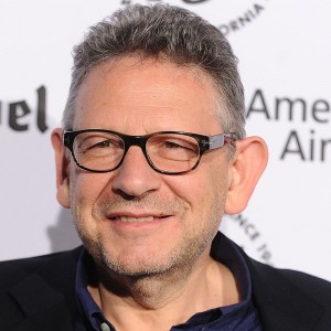 Lucian Grainge | biog.com