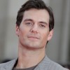 Henry Cavill