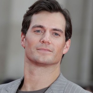 Henry Cavill | biog.com