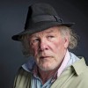 Nick Nolte
