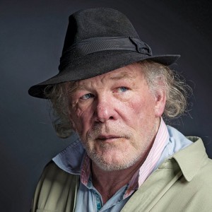 Nick Nolte | biog.com