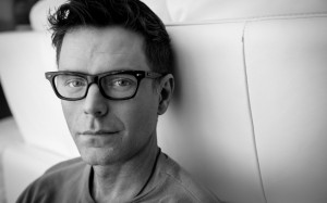 Bobby Bones | biog.com