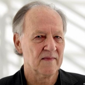 Werner Herzog | biog.com