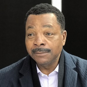 Carl Weathers | biog.com