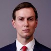 Jared Kushner profile picture