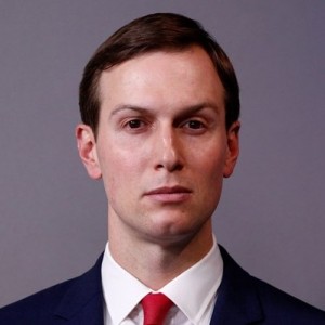 Jared Kushner | biog.com