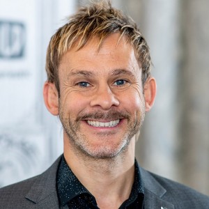 Dominic Monaghan | biog.com