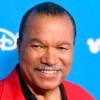 Billy Dee Williams