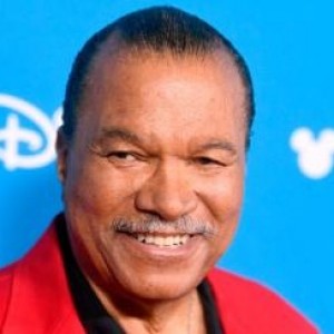 Billy Dee Williams | biog.com