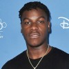 John Boyega