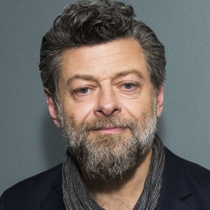 Andy Serkis | biog.com