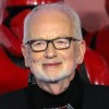 Ian McDiarmid