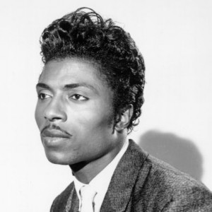 Little Richard | biog.com