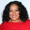 Lela Rochon