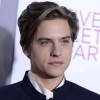 Cole Sprouse