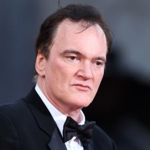 Quentin Tarantino | biog.com