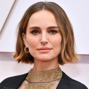 Natalie Portman | biog.com