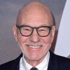 Patrick Stewart