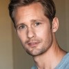 Alexander Skarsgard