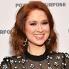 Ellie Kemper