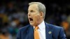 Rick Barnes