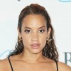 Dascha Polanco