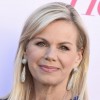 Gretchen Carlson