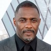 Idris Elba