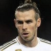 Gareth Bale